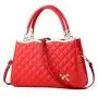 2023 Newest wholesale Trendy Leather Woman Crossbody Shoulder Bags Women Designer Handbag