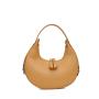 Festival Fashion Bags Bolsos Round Unique Mini Purse Custom Logo Handbag For Women