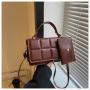 New Arrival 2023 Fashion Bags Women Golden Chain shoulder bags Trendy Bags Ladies Handbags For Women luxury