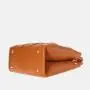 Susen Chrisbella 2022 ladies bags women famous bags wholesale brand designer pu leather custom handbag with logo