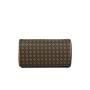 Fashion Women PU Leather Classic Handbag Large Capacity Hand Bag Wholesale Shopping Traveling Luxury Tote Bag