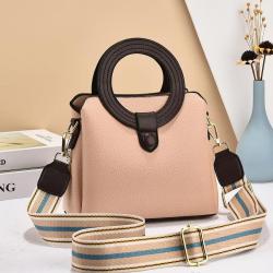 2023 hot sale bags women handbags ladies Designer Top quality bags women handbags ladies Luxury bags For Women