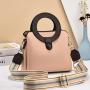 2023 hot sale bags women handbags ladies Designer Top quality bags women handbags ladies Luxury bags For Women