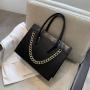 Hot Sales Crocodile Sac A Main Femme PU Leather Bag Ladies Hand Bags Women Handbag For Women