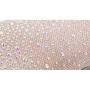 CCF693 Shoulder Envelope Party Handbags Evening Clutch Purse Luxury Evening Clutch Bags Clutch Purses for Women