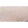 CCF693 Shoulder Envelope Party Handbags Evening Clutch Purse Luxury Evening Clutch Bags Clutch Purses for Women