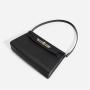 Latest Design Leather Women's Crossbody Bag Classic Women Bag Shoulder Bag Wholesale
