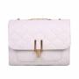 2023 New High Quality custom leather bag bolsos mini bags for girl