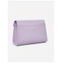 Wholesale Hot Sell Luxury Pu Leather  ladies Designer Women Handbag  Fashion Small Shoulder Bag Cross Body Bag