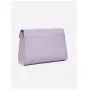 Wholesale Hot Sell Luxury Pu Leather  ladies Designer Women Handbag  Fashion Small Shoulder Bag Cross Body Bag