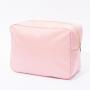 New Products Best Gifts for Girls Nylon Makeup Bag Cosmet Waterproof Cosmetic Bags & Amp Cases Women Makeup Pouch Bags Packaging