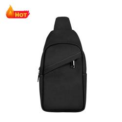 Smell Proof Nurse Fanny Pack Medical Kit Nursing Smell Proof Fanny Bag Quarter Smell Proof Bags