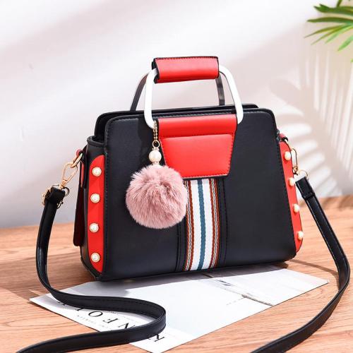 2022 Newest Ladies bags Fashion high quality Pu leather bags trendy ladies luxury fashion handbags for women luxury