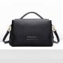 Wholesale Manufacturer Lady  Classic Style Bags Genuine Leather Women Handbags