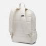 CHANGRONG Custom Winter Soft Puffer Quilted backpack bag