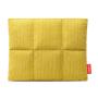 CHANGRONG Custom new Design Lightweight Corduroy Laptop Case Cover Laptop Sleeve Bag