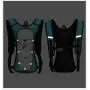 XL133 Imported New Version Casual Cycling Hydration Packs Backpack Bag Sports Travel Water Bag Backpack Cycling Shoulder Bag