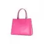 SUSEN CHRISBELLA 2023 New Arrival bags and handbags fashion latest ladies office handbags for women
