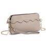 XL270 Korean style Women's Shoulder Bags Stylish Comfortable Tote Bags Shoulder Bags in Four Colors for Everyday Use