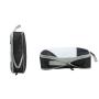 Manufacturers Direct Sales Amazon Explosive Travel Compression Bag Four Sets Of Waterproof Luggage Clothes Storage Bag
