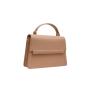 Wholesale OEM ODM High Quality Cross Body Bag PU Leather Handbag Fashion Ladies Shoulder Bags