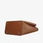 SUSEN Chrisbella 2022 Wholesale bags designer brand large women bag  handbags in guangzhou pu leather designer women's handbags