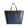 No minimum handbag set luxury 2021 large bag mini bag set custom design women luxury famous brands tote bag