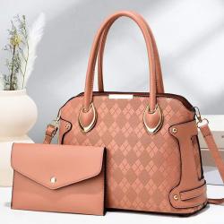 Customizable Women Bags 2022 Fashion Diamond Lattice Sacs Main Wholesale Bag Hand Pu Leather Shoulder Crossbody Bag Designer