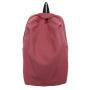 HR151 Unisex Minimalist Outdoor Backpack Nylon Solid Color Lightweight Shoulder Bag Latest Personality Boys And Girls Laptop Bag