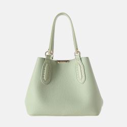 Susen Chrisbella 2022 Designer Fashion Embroidery Women Big Shopping Bag Ladies supplier totes women bag with zipper