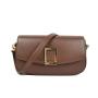 Chic Design Luxury Handbags For Women Simple Ladies Handbag Fashion Cross Body Bags