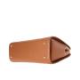 SUSEN CHRISBELLA 2022 Wholesale PU Leather branded Handbags custom Logo Ladies bags Fashion handbags for women