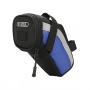 XL086 New Version Sports Travel Bicycle Tail Bag Road Bike Saddle Bags Anti Water Bicycle Accessory Bags