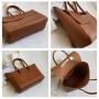 Hot sell shoulder handbags for women luxury pu leather big bags women totes handbags ladies luxury designer purses wholesale
