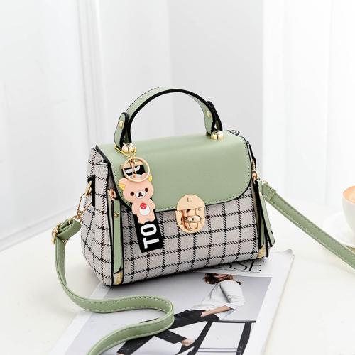 2024 Fashion Luxury Designer Bags Handbags Women Famous Brands Purser For Women