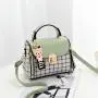 2024 Fashion Luxury Designer Bags Handbags Women Famous Brands Purser For Women