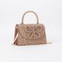 New Bow Evening Bag Shiny Bride Wedding Purse Shoulder Satchel Ladies Fashion Rhinestone Women's Handbag Bag pochette femme