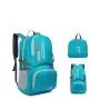 Gelory China Factory Wholesale Travel Outdoor Camping Hiking Lightweight Waterproof Durable Foldable Backpack