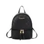 New Product 2024 womens mini backpack wholesale price shoulder bag student schoolbag Small backpack