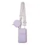 XL071 New Version Korean Women's Shoulder Bags Shoulder Bags 8 Colors in Four Colors for Everyday Use Crossbody Bag