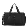 Large Capacity Travel Luggage Bag Dry And Wet Separation Shoulder Weekender Overnight Duffel Bags For Men Women