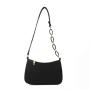 Wholesale Classical Chain Shoulder Girls Message Bags Mini Women Handbags New Fashion 2023 For Ladies