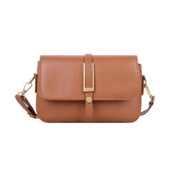Factory Direct Wholesale  Sac A Main Femme Mini Shoulder Bag Crossbody Bags Purses And Handbags 2024 For Women