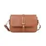 Factory Direct Wholesale  Sac A Main Femme Mini Shoulder Bag Crossbody Bags Purses And Handbags 2024 For Women