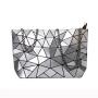 2022 LOVEVOOK factory wholesale geometric school bag women hand bags ladies messenger purse tote crossbody bags