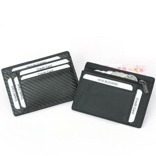 OEW127 New Fashion Card Holder RFID  Card Case High Quality Fashion Wallet Luxury Business Name Credit Card Holder Wallet