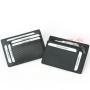 OEW127 New Fashion Card Holder RFID  Card Case High Quality Fashion Wallet Luxury Business Name Credit Card Holder Wallet
