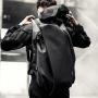 2024 Latest Large Capacity Travel Laptop Backpack for Men Women Waterproof Business Backpack