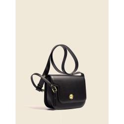 New Luxury Genuine Leather Clutch Multi-functional Shoulder Bag Fashion Small Square Bag Women Hand Bags Designers Branded