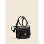 New Luxury Genuine Leather Clutch Multi-functional Shoulder Bag Fashion Small Square Bag Women Hand Bags Designers Branded